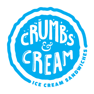 Crumbs and Cream